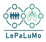 Logo LePaLuMo